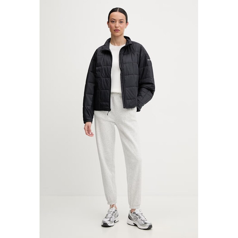 Jakna Columbia Sienna Hill