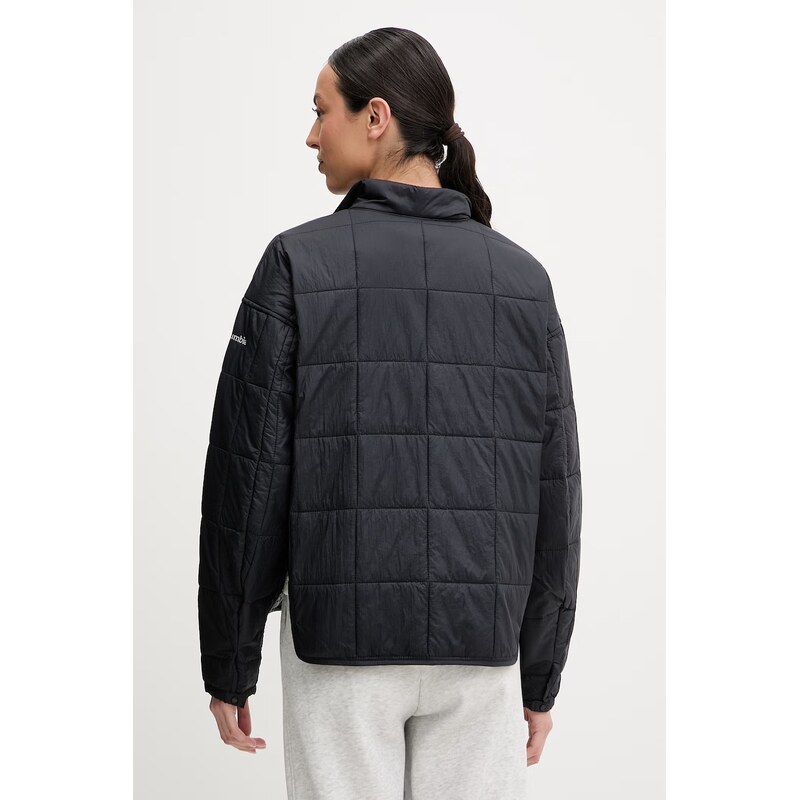 Jakna Columbia Sienna Hill