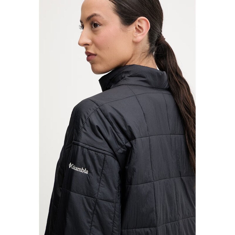 Jakna Columbia Sienna Hill