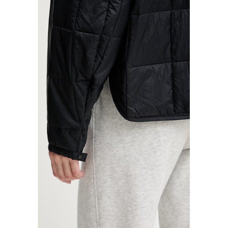 Jakna Columbia Sienna Hill