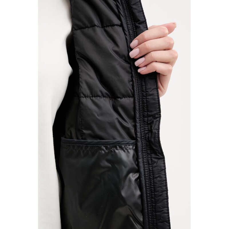 Jakna Columbia Sienna Hill