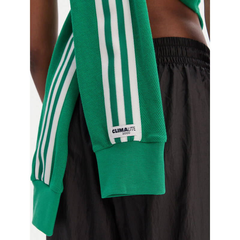 Top adidas