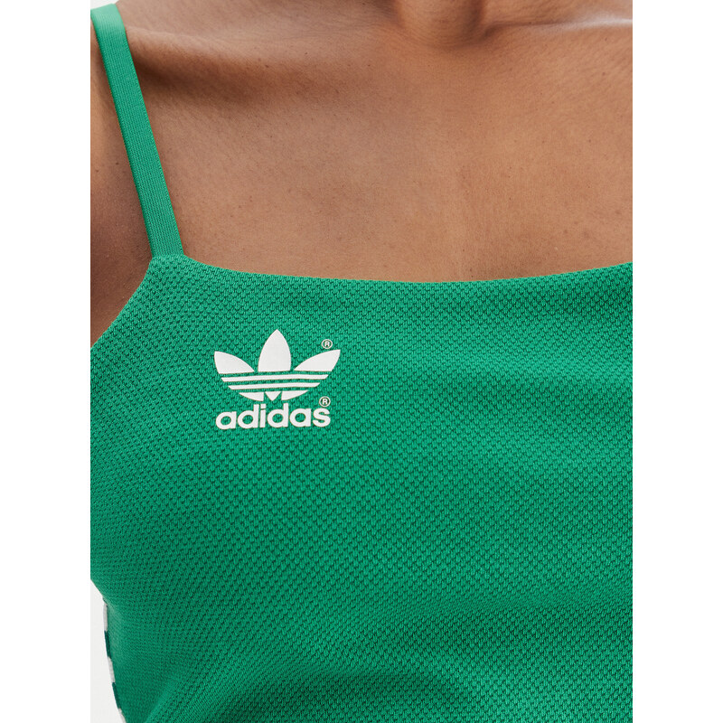 Top adidas
