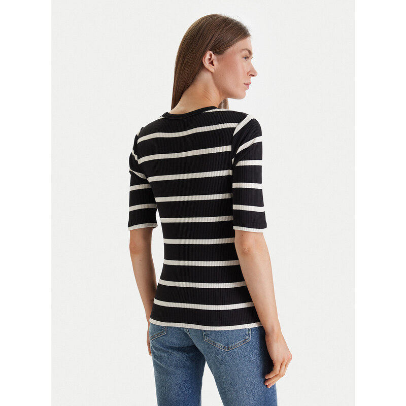 Majica Tommy Hilfiger