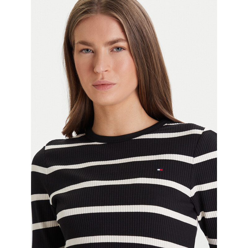 Majica Tommy Hilfiger