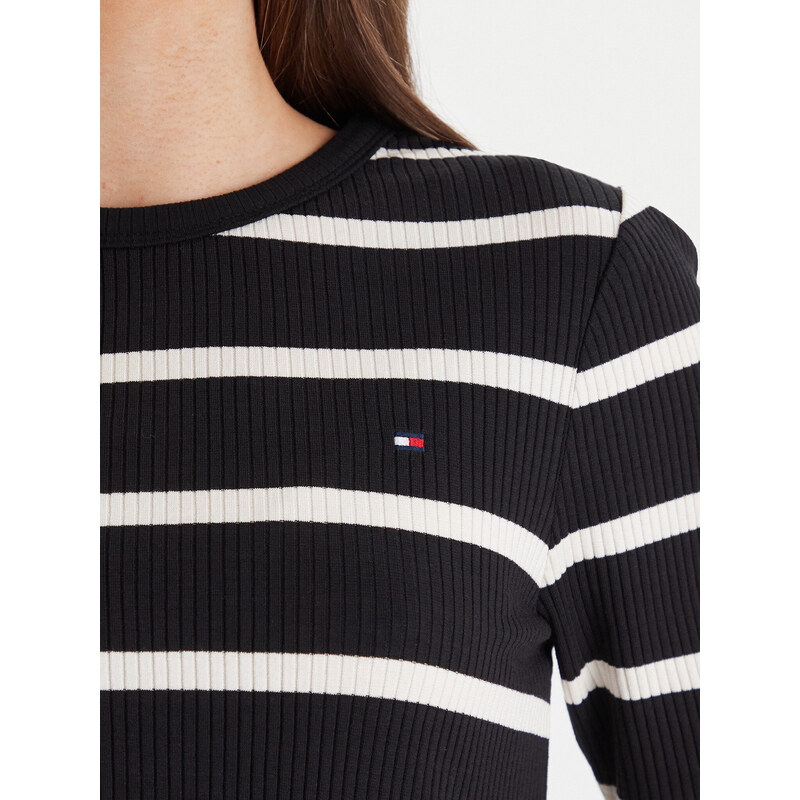 Majica Tommy Hilfiger