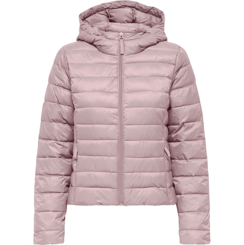 ONLY Prehodna jakna 'ONLTahia' majnica