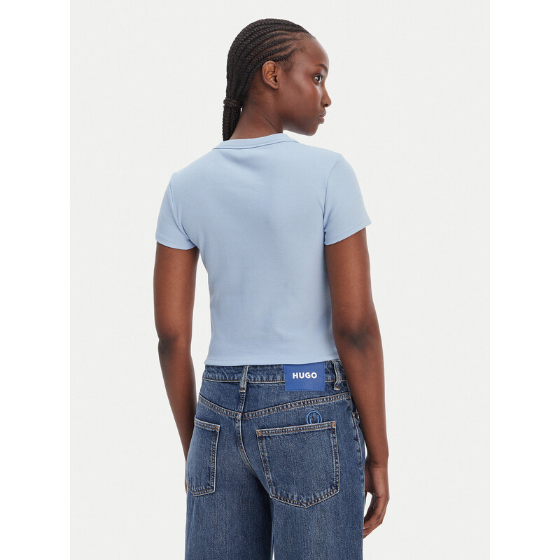 Majica HUGO