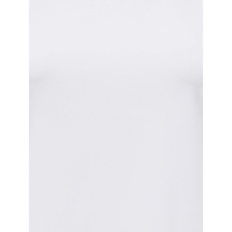 ONLY PLAY Funkcionalna majica 'ONPBREE' bela