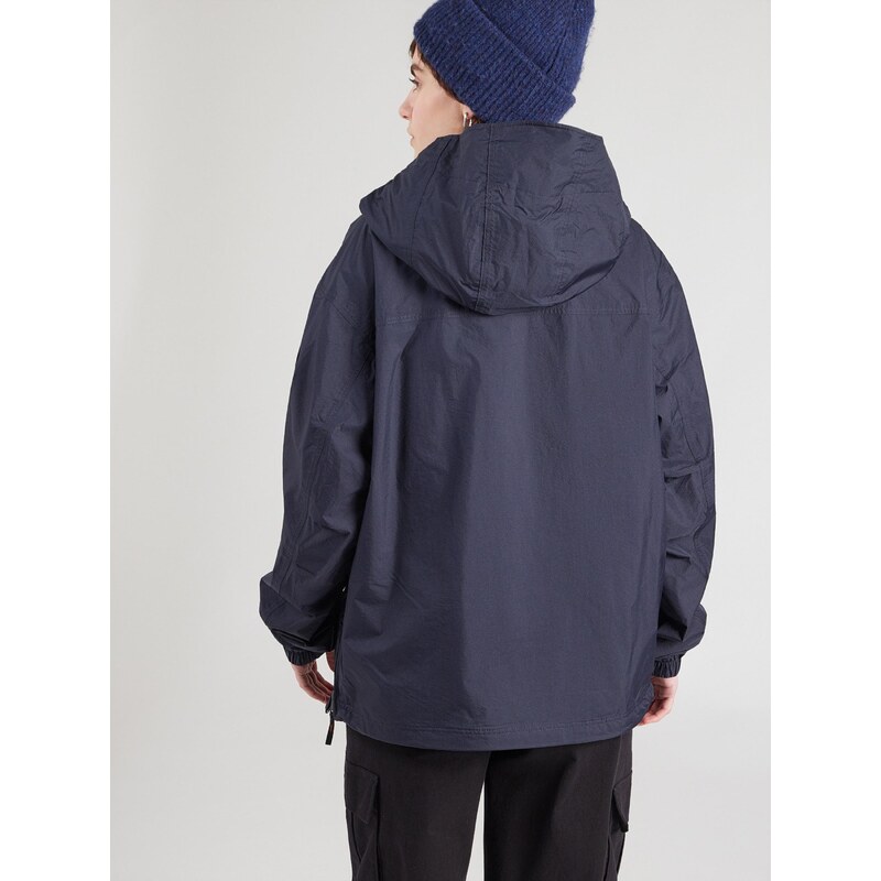 NAPAPIJRI Prehodna jakna marine