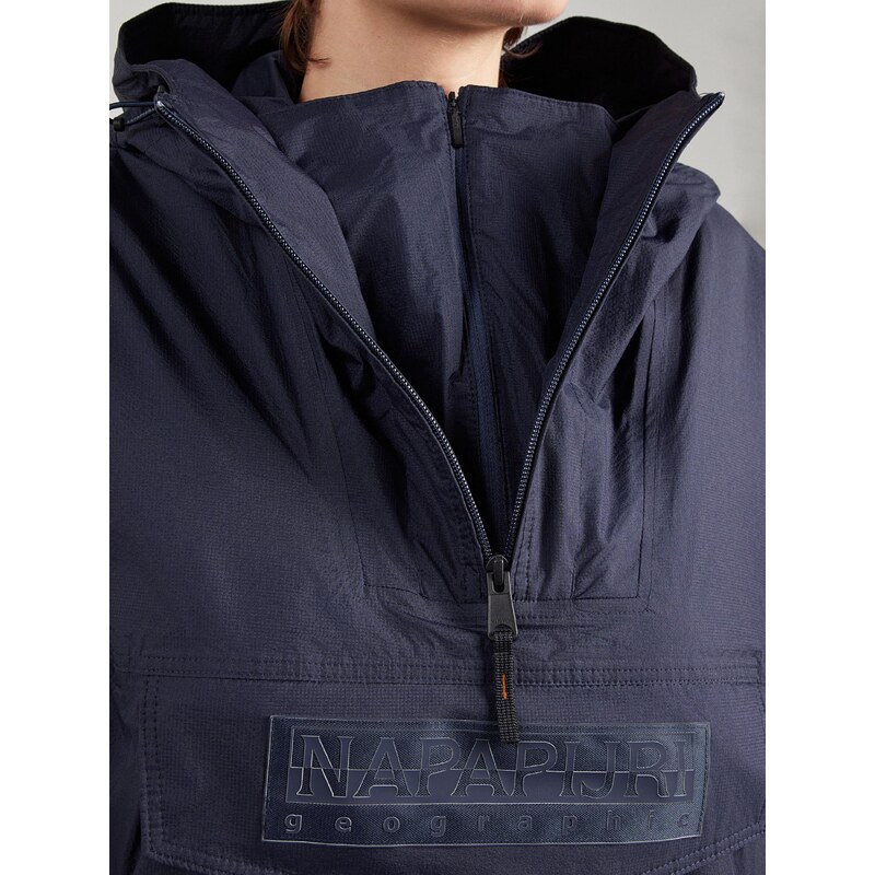 NAPAPIJRI Prehodna jakna marine