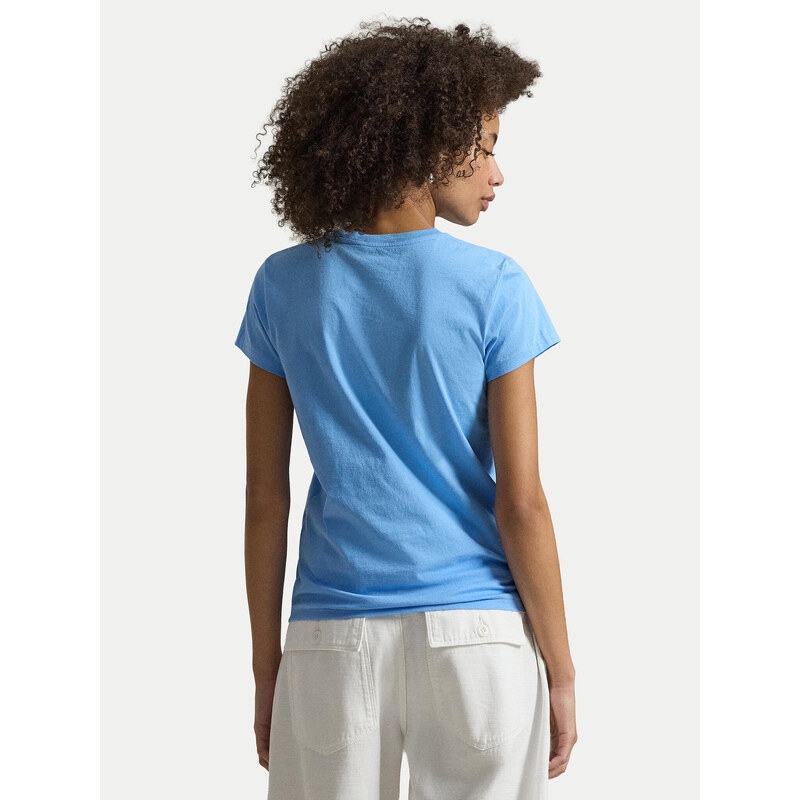 Majica Polo Ralph Lauren