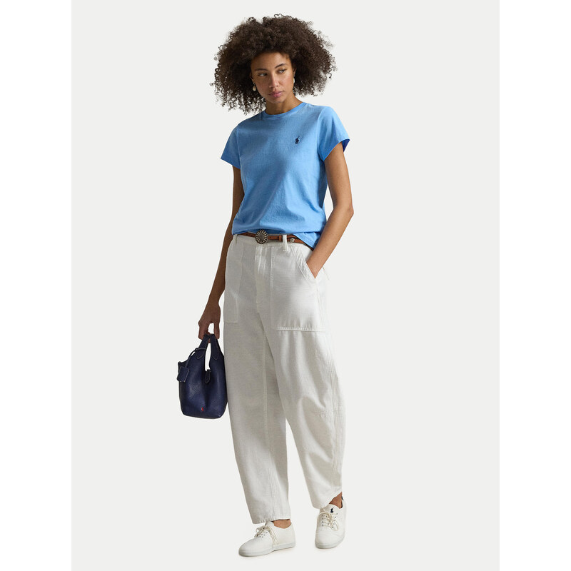 Majica Polo Ralph Lauren