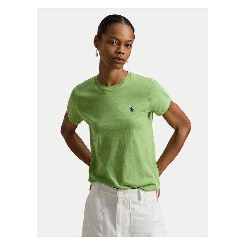 Majica Polo Ralph Lauren