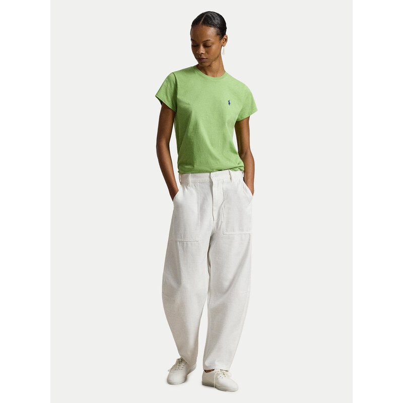 Majica Polo Ralph Lauren