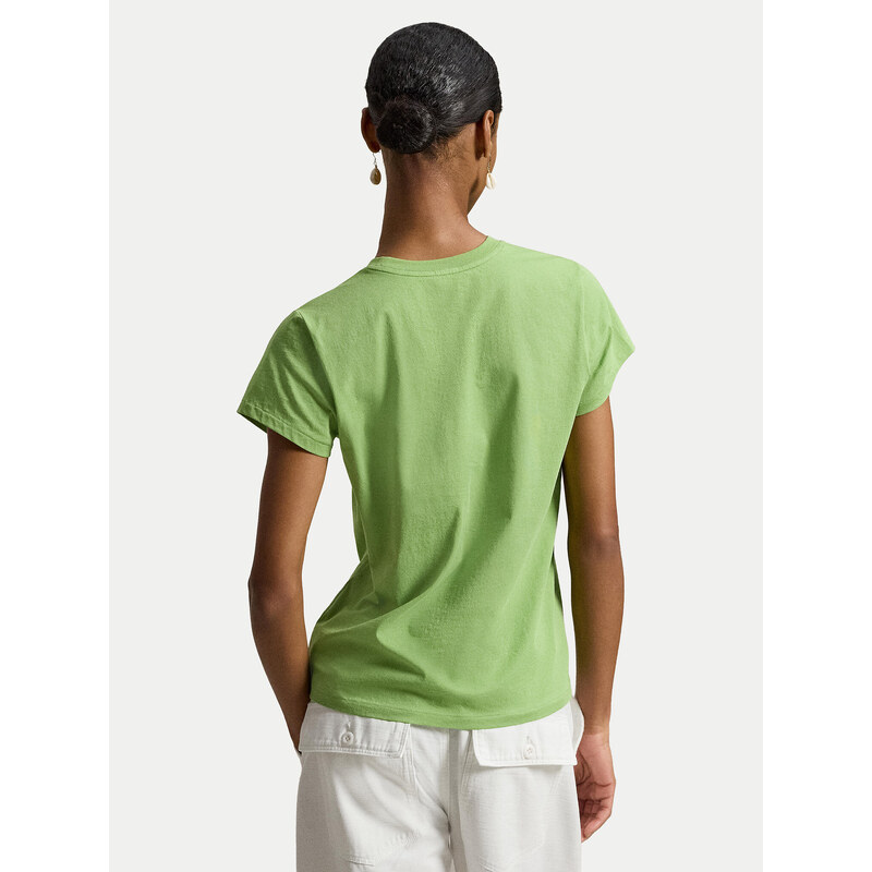 Majica Polo Ralph Lauren