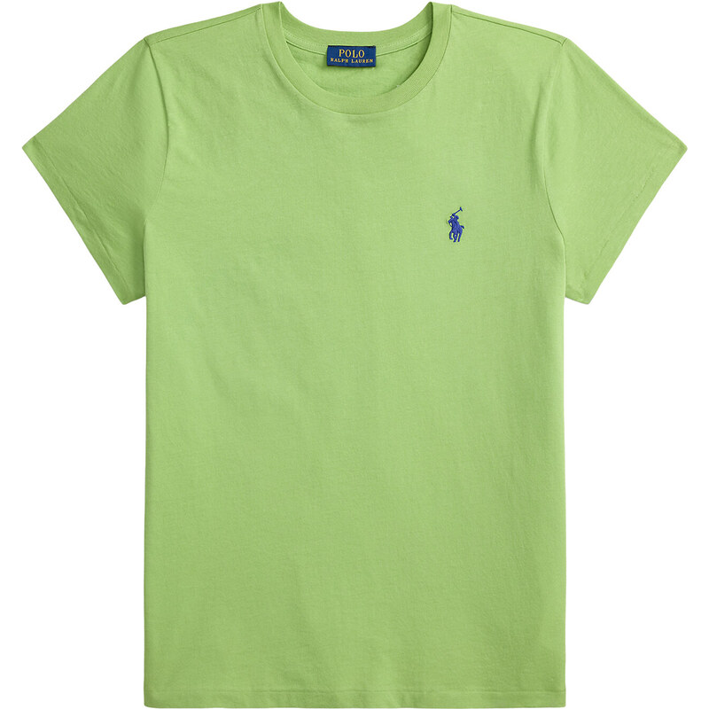 Majica Polo Ralph Lauren