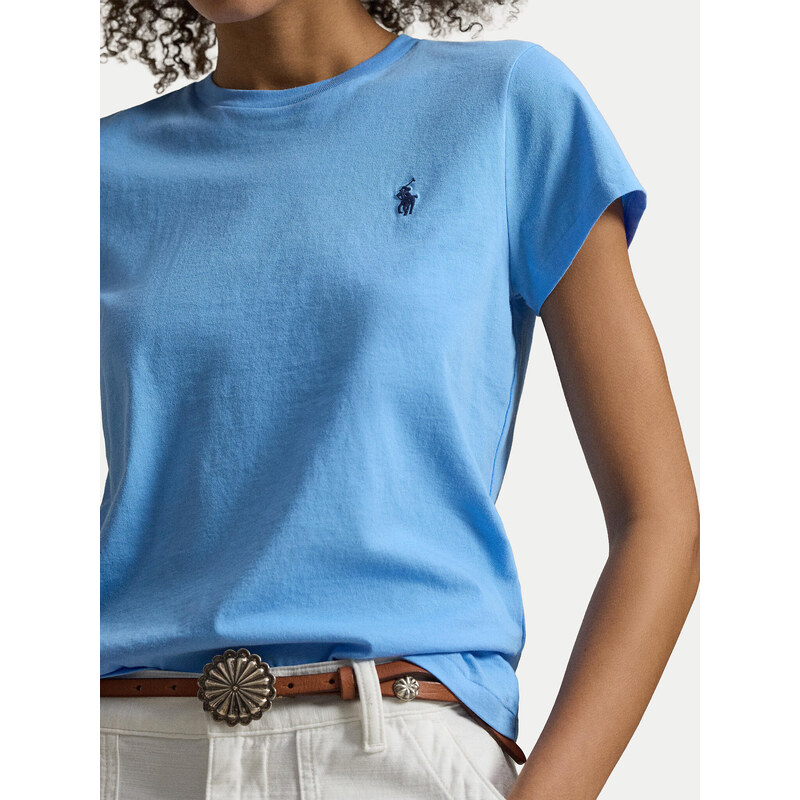 Majica Polo Ralph Lauren