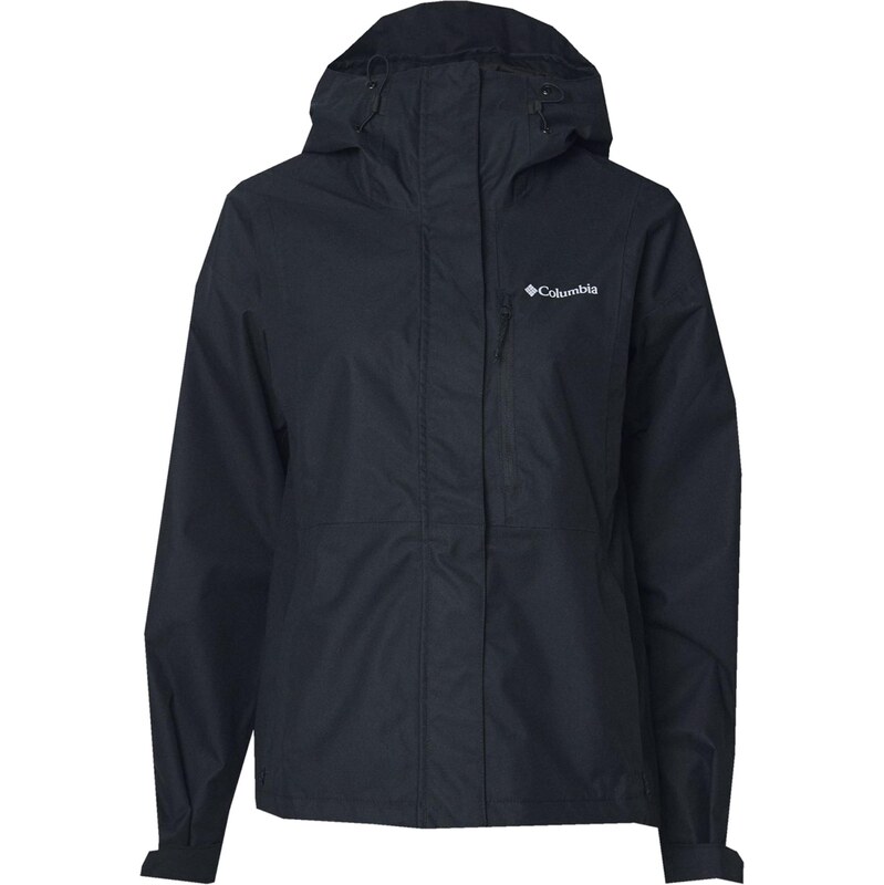 COLUMBIA Zunanja jakna 'Hikebound II' črna