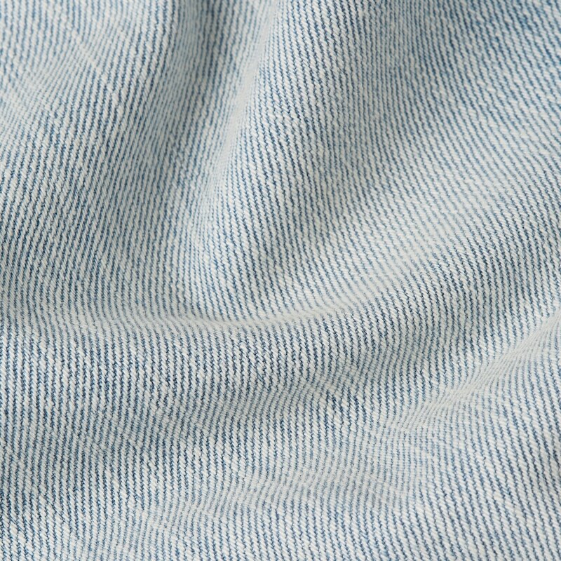 G-STAR Kavbojke svetlo modra