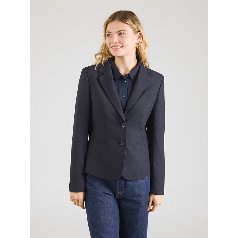 MORE & MORE Blazer marine