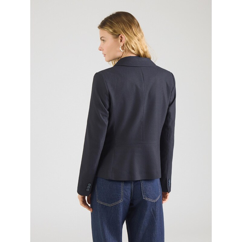 MORE & MORE Blazer marine