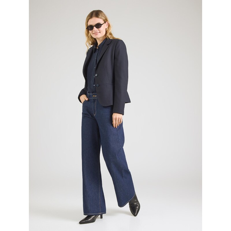 MORE & MORE Blazer marine