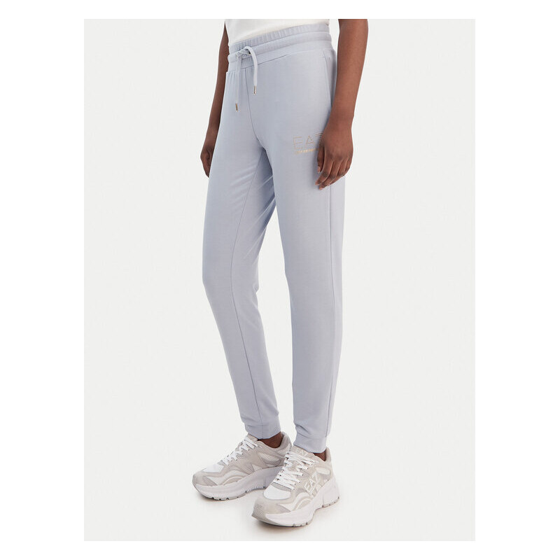 Spodnji del trenirke EA7 Emporio Armani