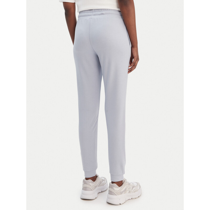 Spodnji del trenirke EA7 Emporio Armani