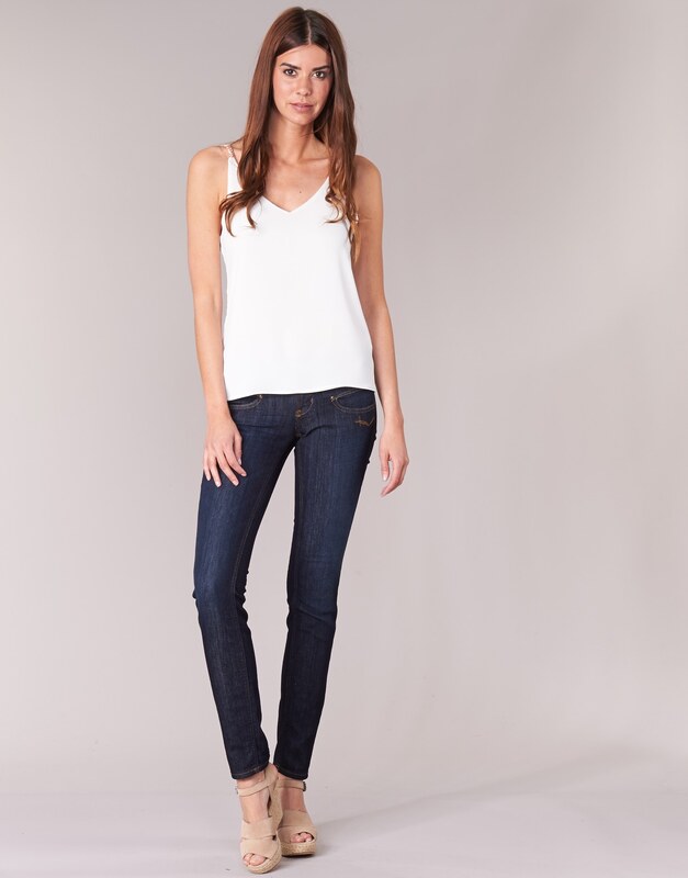 Freeman T.Porter Kavbojke slim ALEXA SLIM SDM Freeman T.Porter