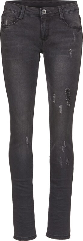 Yurban Kavbojke slim IETOULETTE Yurban