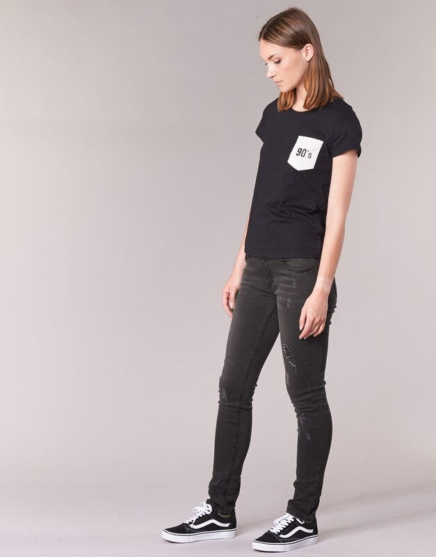 Yurban Kavbojke slim IETOULETTE Yurban