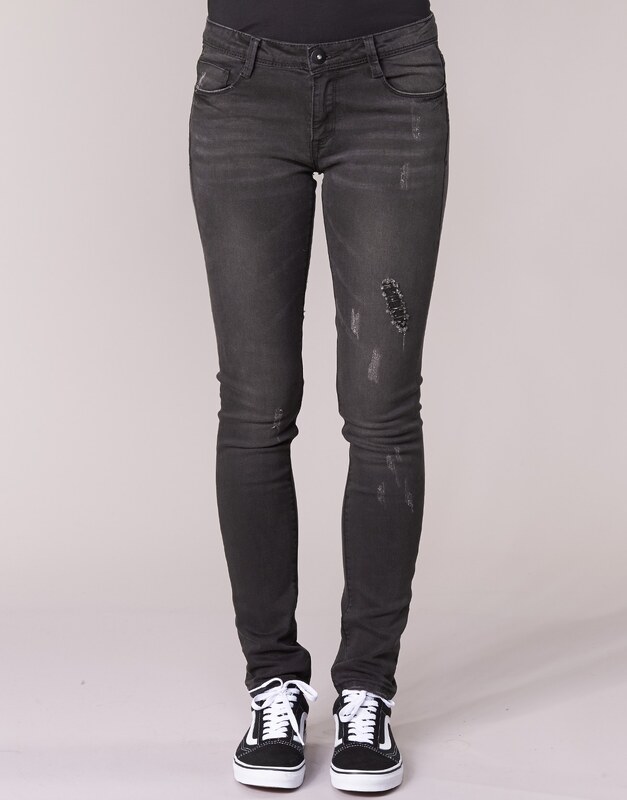 Yurban Kavbojke slim IETOULETTE Yurban