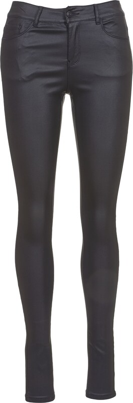 Vero Moda Hlače s 5 žepi SEVEN Vero Moda