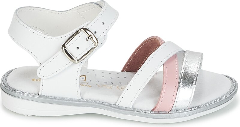 Citrouille et Compagnie Sandali & Odprti čevlji IZOEGL Citrouille et Compagnie