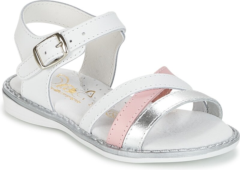 Citrouille et Compagnie Sandali & Odprti čevlji IZOEGL Citrouille et Compagnie