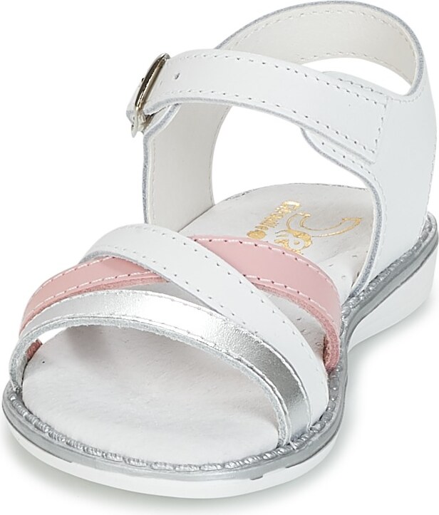 Citrouille et Compagnie Sandali & Odprti čevlji IZOEGL Citrouille et Compagnie