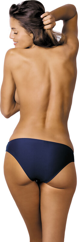 Marko Hlačke Aurora M-01 Cosmo (3) Mornarsko modra mornarica