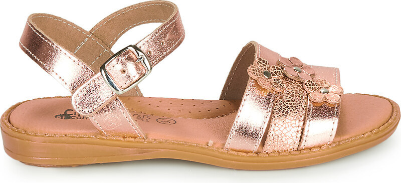 Citrouille et Compagnie Sandali & Odprti čevlji KATAGUE Citrouille et Compagnie