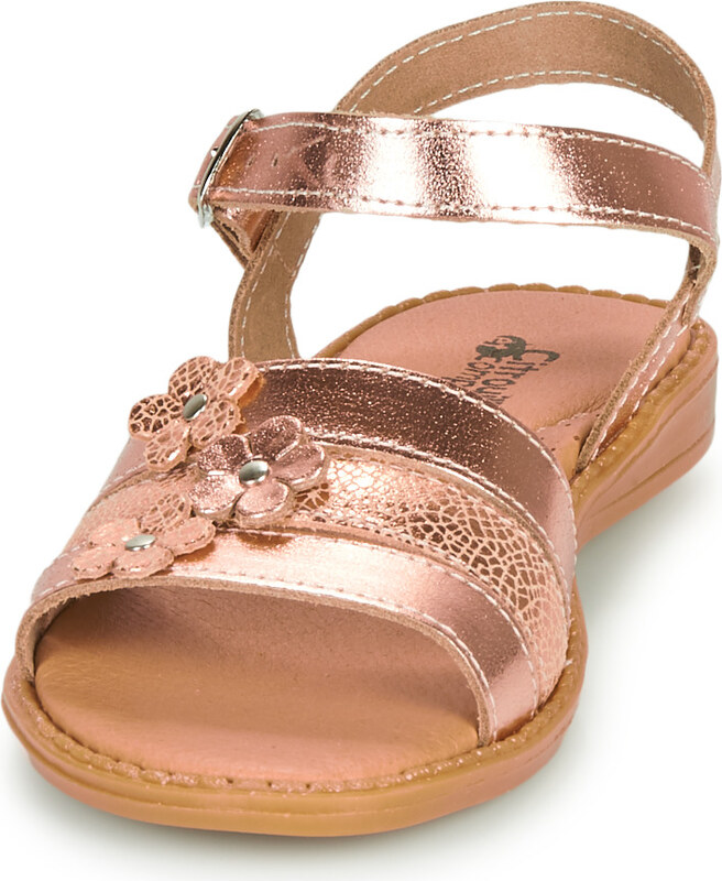 Citrouille et Compagnie Sandali & Odprti čevlji KATAGUE Citrouille et Compagnie