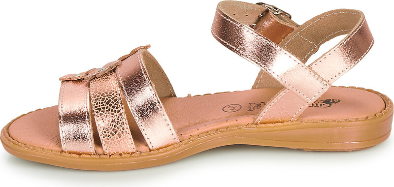 Citrouille et Compagnie Sandali & Odprti čevlji KATAGUE Citrouille et Compagnie