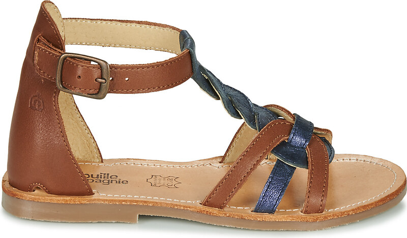 Citrouille et Compagnie Sandali & Odprti čevlji GITANOLO Citrouille et Compagnie