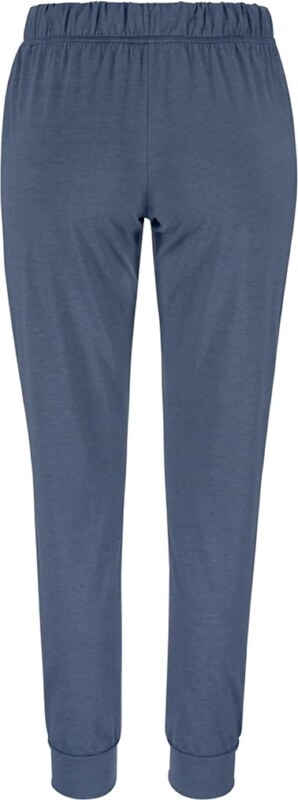 ARIZONA Pižama modra