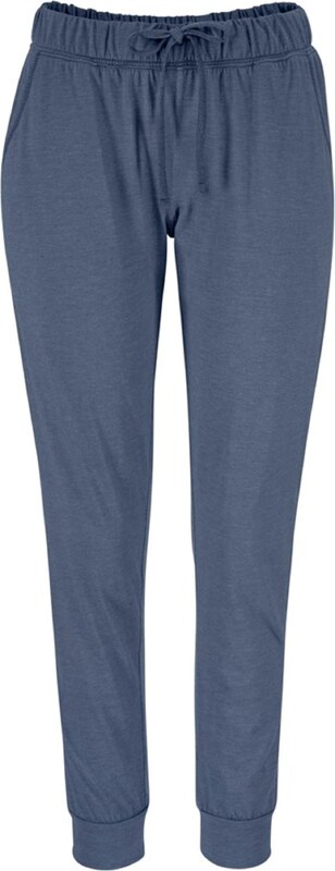 ARIZONA Pižama modra