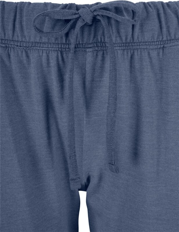 ARIZONA Pižama modra