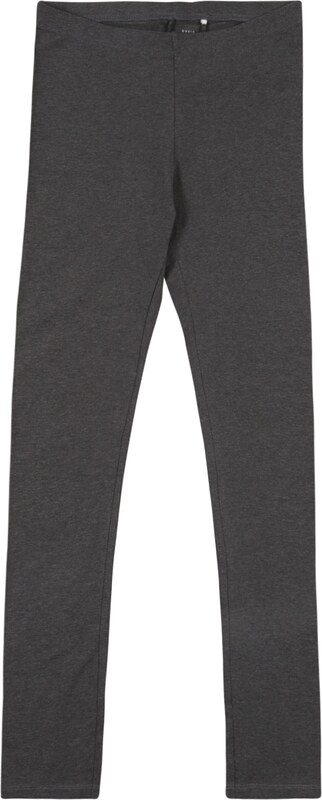 NAME IT Pajkice 'NKFVivian' antracit