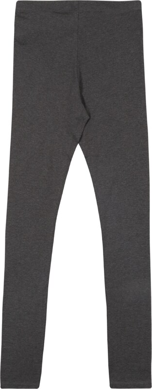 NAME IT Pajkice 'NKFVivian' antracit