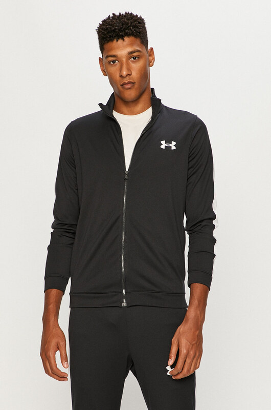 Under Armour športna trenirka