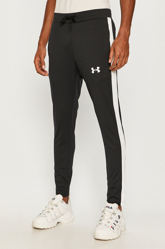 Under Armour športna trenirka