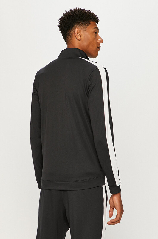 Under Armour športna trenirka